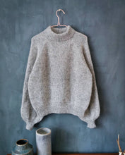 Load image into Gallery viewer, ULTIMATE GO TO SWEATER